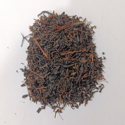 چوب چای درجه یک چین اول و دوم 1402 (15 کیلوگرمی) ضمانت کیفیت