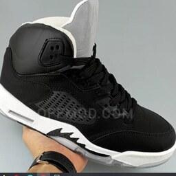 کتونی نایک ایر جردن Nike Air Jordan 5