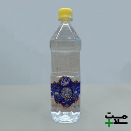 عرق بوقناق - 1 لیتری (تضمین کیفیت)