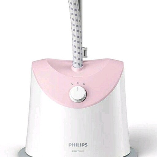 اتو بخار ایستاده فیلیپس مدل 484philips