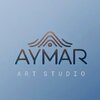 Aymar gallery