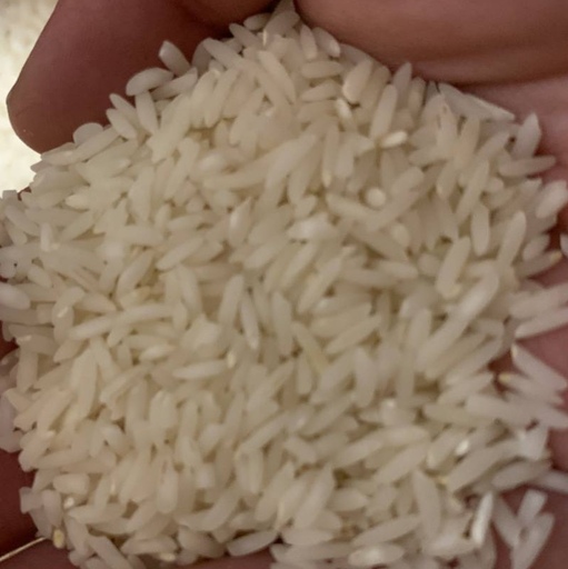 برنج طارم هاشمی اصل مازندران کیسه 5 کیلویی