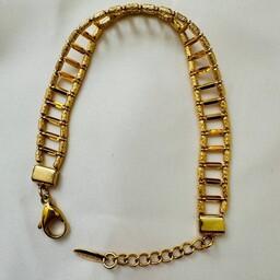 دستبند زنانه،دستبند طرح طلا،دستبند نقره ،دستبند خاص ،دستبند شیک ،دستبند برای خانم ها 