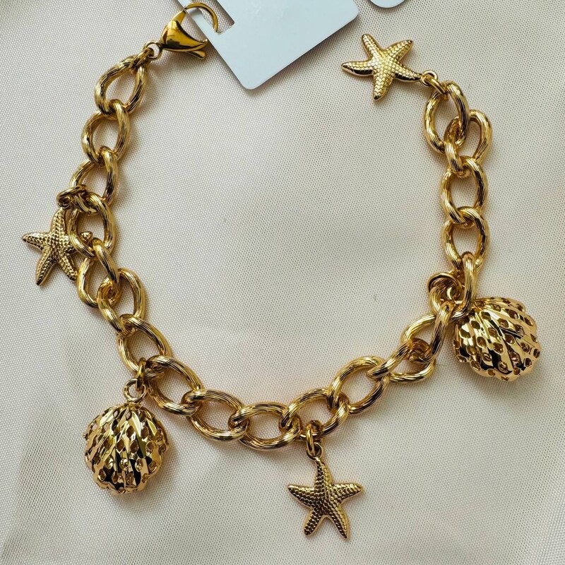 دستبند زنانه، دستبند طرح طلا،دستبند خاص،دستبند شیک ،دستبند 