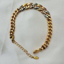 دستبند زنانه،دستبند طرح طلا،دستبند کارتیه،دستبند فیگارو ،دستبند خاص، دستبند شیک 