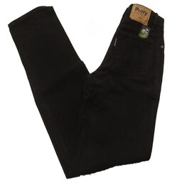 شلوار جین مردانه برند Fiery (سایز 30 خارجی معادل 38 ایرانی) (قیمت حراجی)