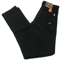 شلوار جین مردانه برند pepe geama london  (سایز 30 خارجی معادل 38 ایرانی)