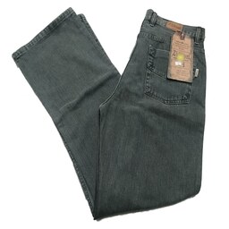 شلوار جین مردانه برند   Zilton (سایز 40 خارجی معادل 52 ایرانی)