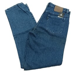شلوار جین مردانه برند CREW (سایز 48 و 50 و 52 ایرانی)