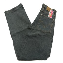 شلوار جین مردانه برند Baxley (سایز 36 و 40 ایرانی)