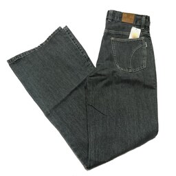 شلوار جین مردانه برند LIONS (سایز 36 و 40 و 42 ایرانی) (مدل دمپا)