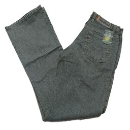 شلوار جین مردانه برند ADRIYANO (سایز  36 و 40 و 44 ایرانی) (مدل دمپا)