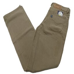 شلوار جین مردانه برند RODI (سایز 31 خارجی معادل 40 ایرانی)