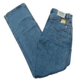 شلوار جین مردانه برند ORIGINAL JEANS (سایز 31 خارجی معادل 40 ایرانی)
