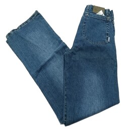 شلوار جین مردانه برند Contact (سایز 31 خارجی معادل 40 ایرانی)