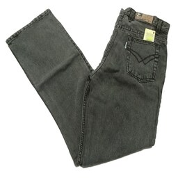 شلوار جین مردانه برندPICARDY (سایز 33 خارجی معادل 44 ایرانی) (مدل دمپا)