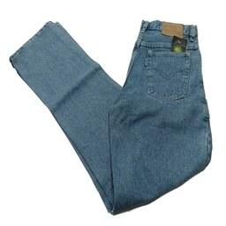 شلوار جین مردانه برند ABSENT (سایز 32 خارجی معادل 42 ایرانی)