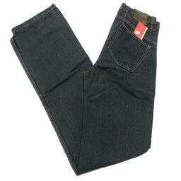 شلوار جین مردانه برند ACTIVE PEOPLE (سایز 36 و 40 و 44 ایرانی)