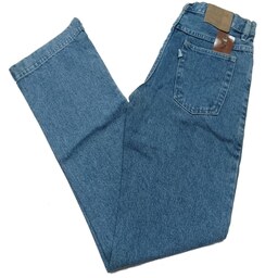شلوار جین مردانه برند BLUE FACE (سایز 40 و 42 ایرانی)