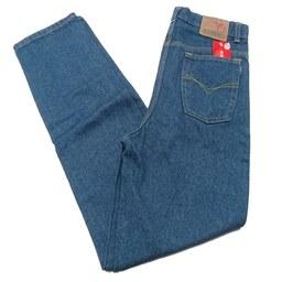 شلوار جین مردانه برند ROBERT (سایز 44 ایرانی)