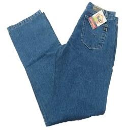 شلوار جین مردانه برند MARINO (سایز 42 ایرانی) (توضیحات دارد)