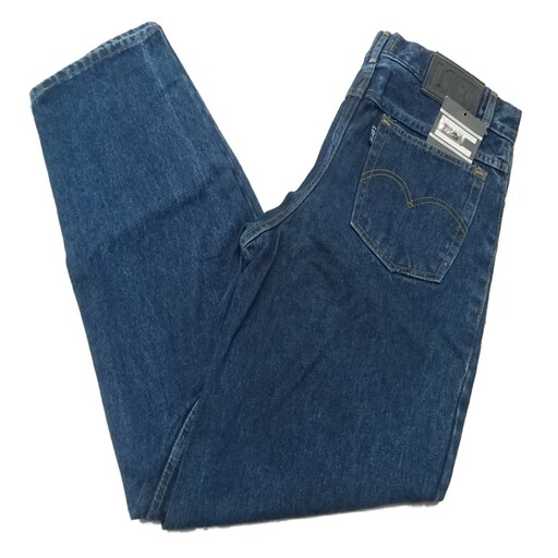 شلوار جین مردانه برند LOFT (سایز 44 ایرانی)