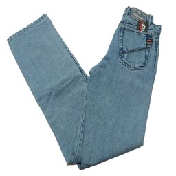 شلوار جین مردانه برند Diesel (سایز 29 خارجی معادل 36 ایرانی)