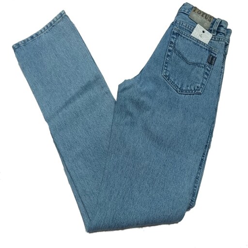 شلوار جین مردانه برند LOTUS (سایز 34 و 36 ایرانی)