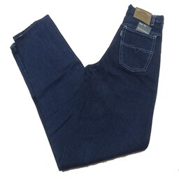 شلوار جین مردانه  برند STONES (سایز 29  خارجی معادل 36 ایرانی)