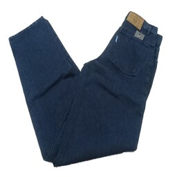 شلوار جین مردانه  برند WOLKER JEANS (سایز 30  خارجی معادل 38 ایرانی)