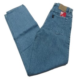 شلوار جین مردانه برند BEMS (سایز 31 خارجی معادل 40 ایرانی)