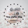 Tiny_crafts_shop