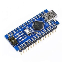 آردوینو نانو Arduino nano CH340