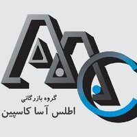 حسن یوسفی