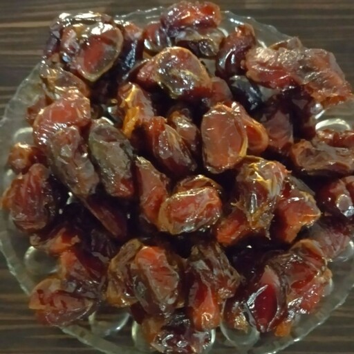 خرما شکر بوشهری