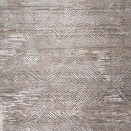 فرش وینتیج مدرن با کیفیت 700شانه الیاف پلی استر نخ ترک و در سایز مختلف  محصولی از فرش ماشینی شفق تبریز