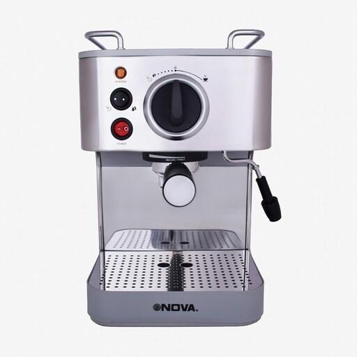 دستگاه قهوه ساز نوا 140