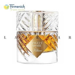 عطر آنجلز شیر بای کیلیان ( یک گرم ) - فرمنیخ سوییس با ماندگاری و پخش بو بسیار خوب - Angels Share By Kilian