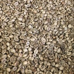 دانه قهوه سبز(1000گرم)