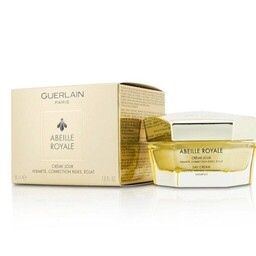 کرم دور چشم گرلن مدل ابی رویال Guerlain Abeille Royale
دور چشم جوانساز و  ضد چروک و آبرسان و لیفتینگ 