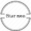 Star men