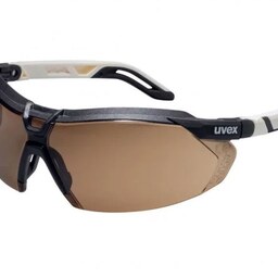 عینک ایمنی Uvex یووکس i-5 سری 9183223