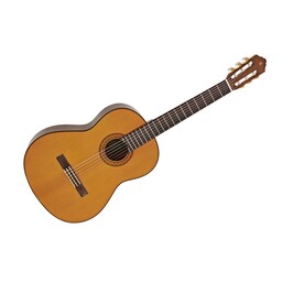گیتار یاماها مدل  C70 اورجینال اندونزی 