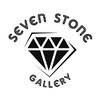 هفت سنگ(بهترین کیفیت با کمترین قیمت تضمینی)
