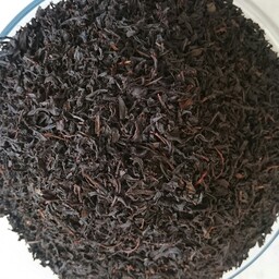 چای ایرانی قلم ریز - 1 کیلو