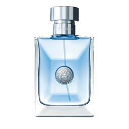 عطر ورساچه پورهوم آبی-یک گرم 