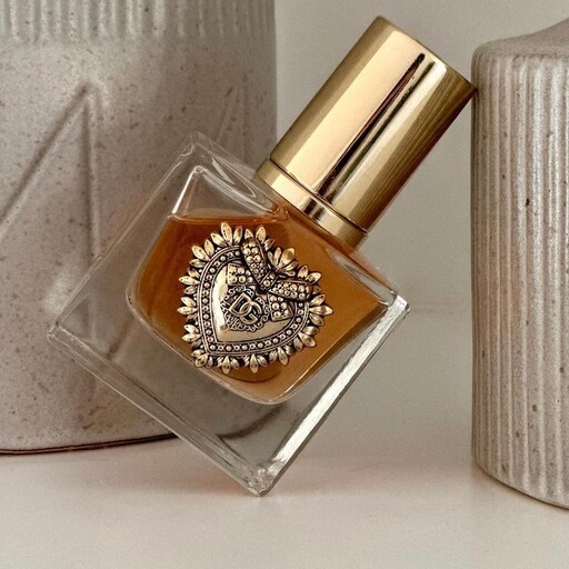 عطر انحصاری راستین پرفیوم  آرماس گلد - یک گرم