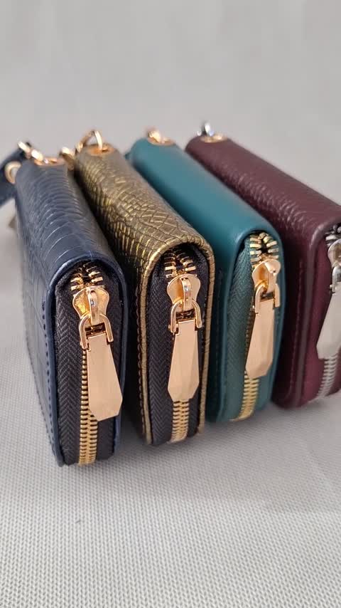 جاکارتی چرم طبیعی