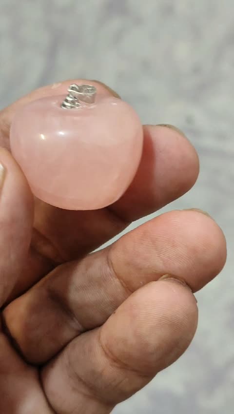گوی سنگی رزکواترز کد2