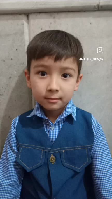 عکس پرسنلی(پس کرایه)